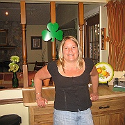 Picture 001